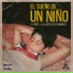 El Prefe, VLA Music Entertainment