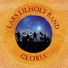 Lars Lilholt Band
