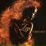 Love Playlist