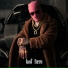 DenVelk, ZeeDND, TRAP MAFIA HOUSE