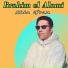 Brahim el Alami