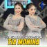 Silvy Kumalasari feat. Dike Sabrina