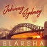 Blarsha
