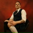 Tom Kidam