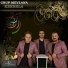 Grup Mevlana