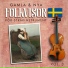 Östgöta Folkvisor Ensemble
