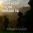 Типшем Сашук