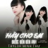 Taylor Minh Thư