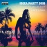 Freaky Dj's feat. Llirik & Vera Pozhitok