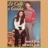 Zé Café E Guida