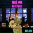 Illex