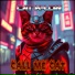 Cat K-Low