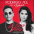 RODRIGO ACE