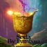 lymbau