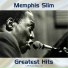 Memphis Slim