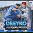 Dreyko