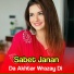 Sabet Janan