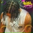 DJ Biel de bangu