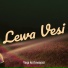 Voqa kei lewayasi