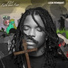 Leon Remnant feat. Abosede