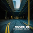 Jazz Night Music Paradise