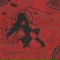 hiota, txngod, TORONTOKYO