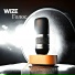 Wize