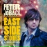 Peter Jöback feat. Sia