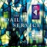 BBC Radio 4 Daily Service Singers