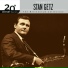 Stan Getz