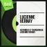 Lucienne Vernay feat. André Popp et son orchestre