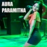 Aura Paramitha