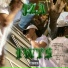 J2A