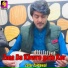 Zafar Zaidawal