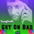 YoungGodd