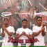 Ak Lirical Lbm, elchoco23, Yoniel en la casa