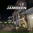 JAMDEEN