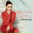 Selcan Asyalı