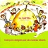 La Rateta grup infantil