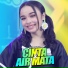 Tasya Rosmala, Ageng Music