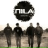 ПILA