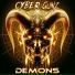 Cyber Gunz