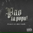DJ Zaa feat. Lil Ark, Macafi