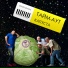 008. Tajm-Aut