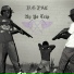 B.G pac