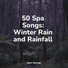 Yoga Sounds, Nature Chillout, Zarobi