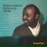 Horace Parlan