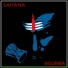 Boomba