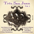 Trío San Juan