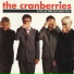 The Cranberries